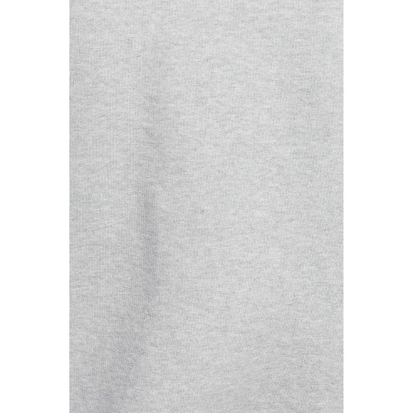 Wine Is My Valentine Sweatshirt NEW WITH TAGS - Picture 6 of 7